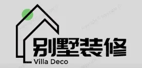 沙溪别墅装修,沙溪别墅装修设计就上【沙溪别墅装修网】